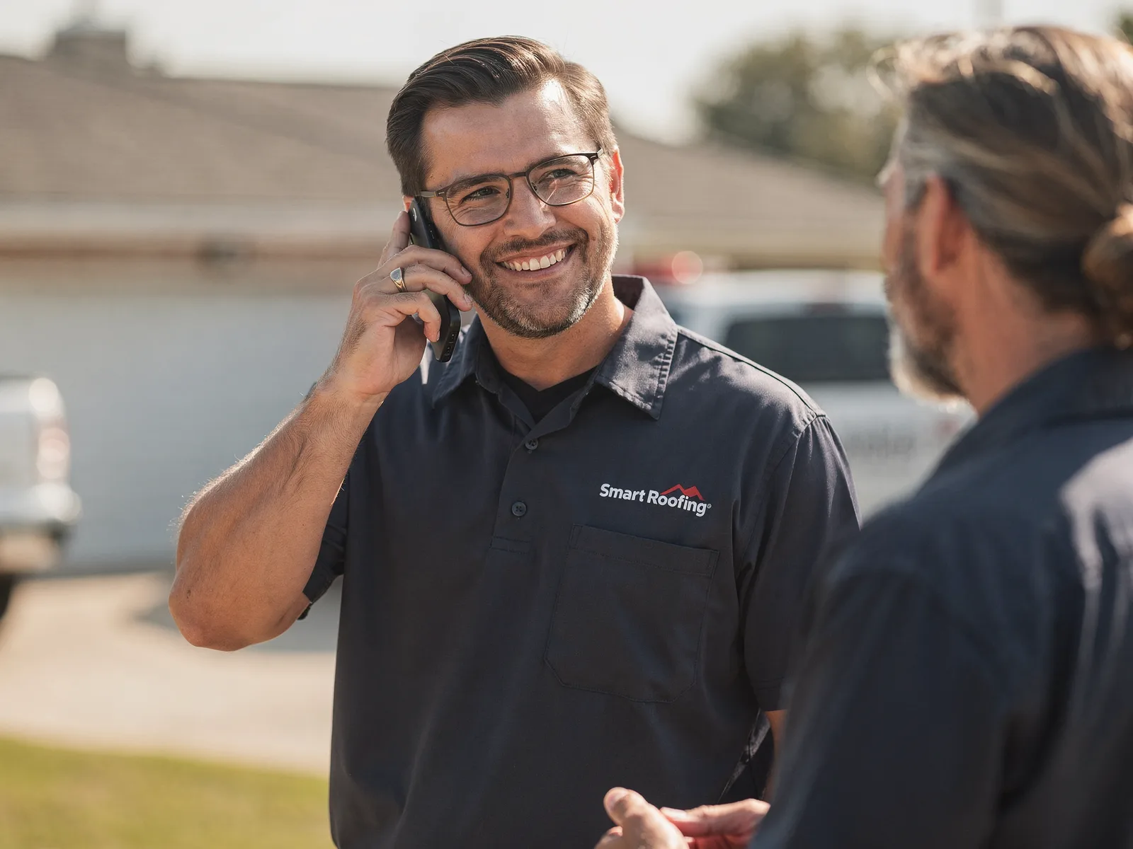 Roof Repair Cecil, GA FAQs